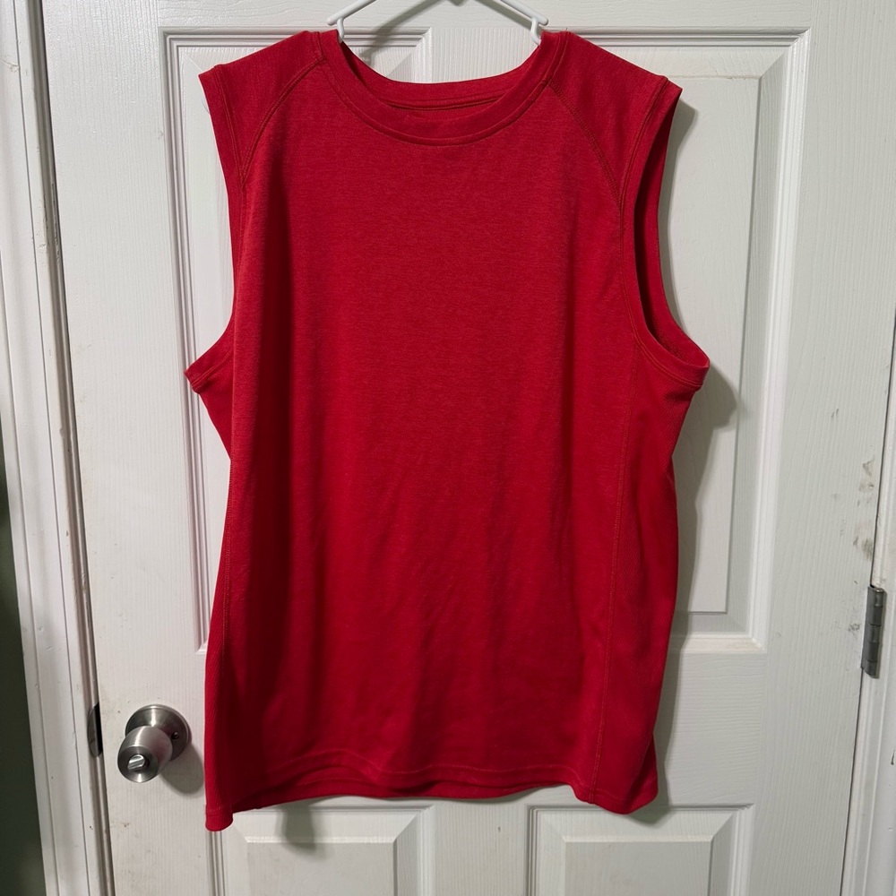 men's tank top 10 for $10